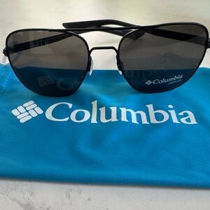 Men’s Suglasses 
DEADFALL C111S 002